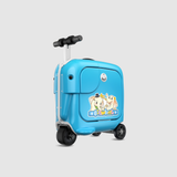 Airwheel SQ3S