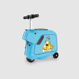 Airwheel SQ3
