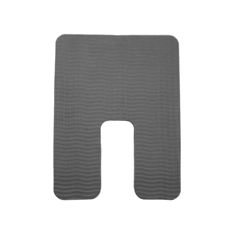 Comfortable Seat Cushion