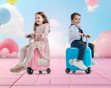 Airwheel SQ3S