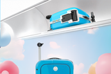 Airwheel SQ3S
