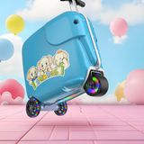 Airwheel SQ3S