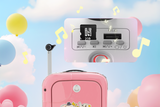 Airwheel SQ3S