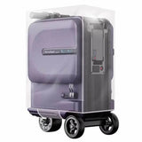 Airwheel Water Resistant Dust Cover 