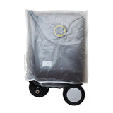 Luggage Cover Protector