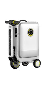 Airwheel SE3SL+
