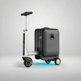 Airwheel SE3SL+