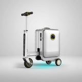 Airwheel SE3SL+