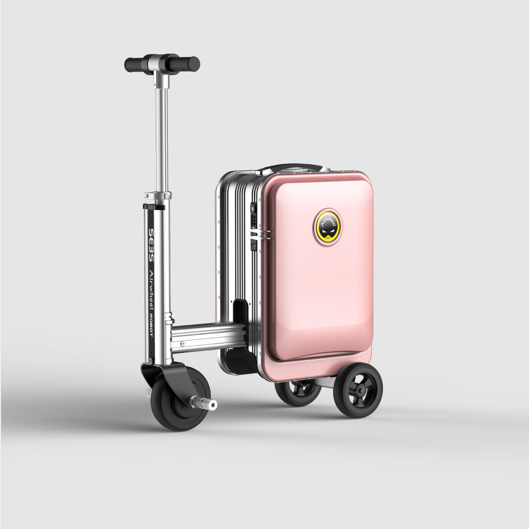 Airwheel SE3S