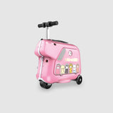 Airwheel SQ3