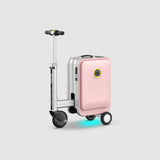 Airwheel SE3SL