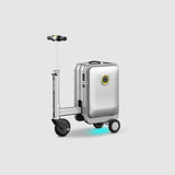 Airwheel SE3SL