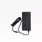 Charger for Electric Luggage