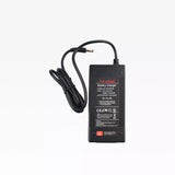 Charger for Electric Luggage