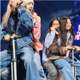 BlackPink