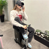 BlackPink