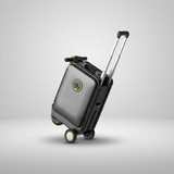 Airwheel SE3SL+