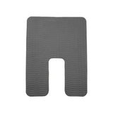 Comfortable Seat Cushion